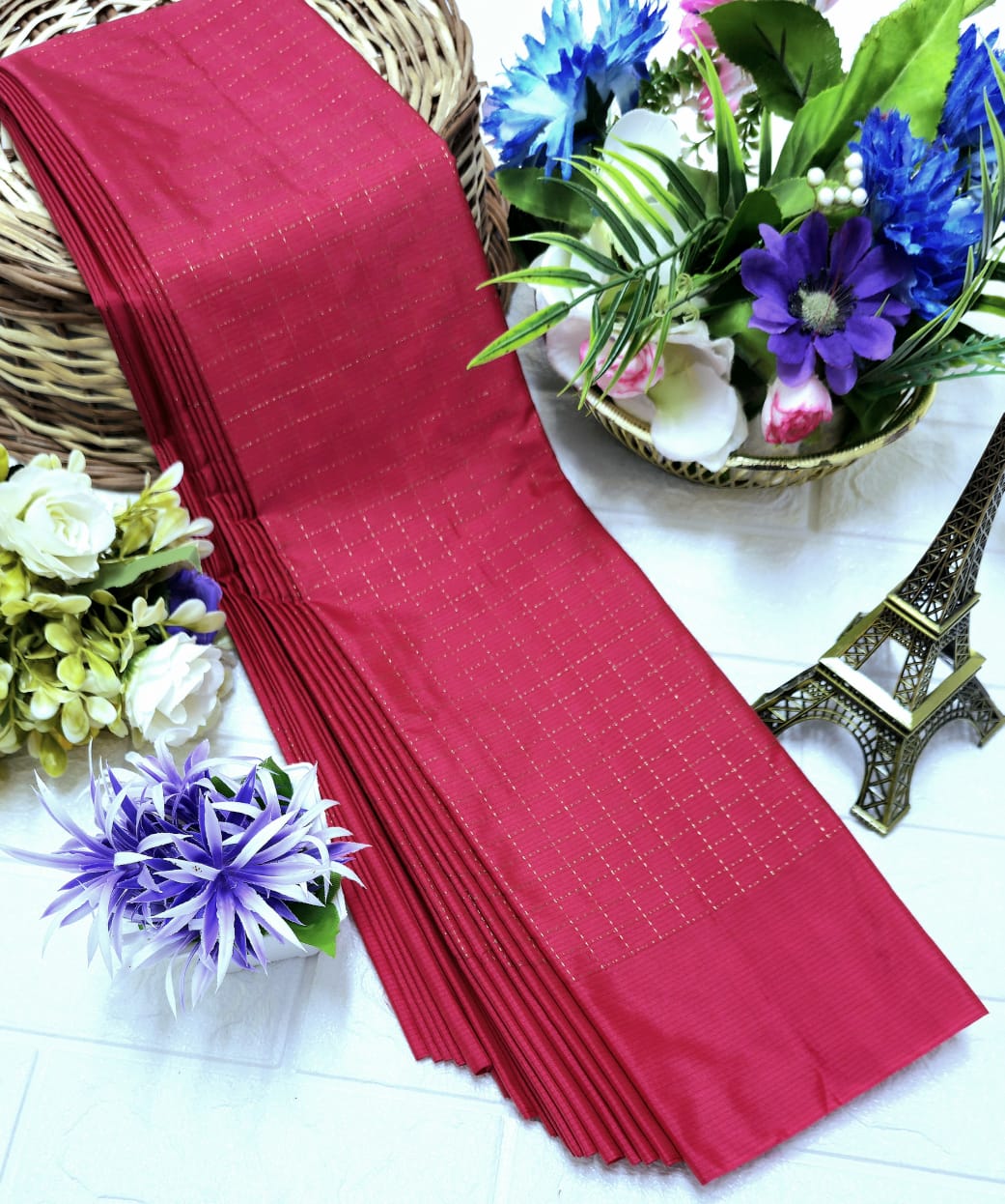 Arani SS Without Boarder 001