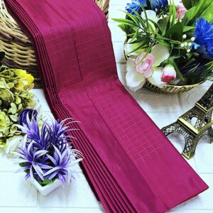 Arani SS Without Boarder 015