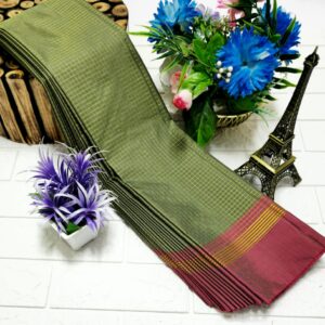 Party Wear Silk Sarees 010