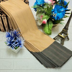 Party Wear Silk Sarees 011