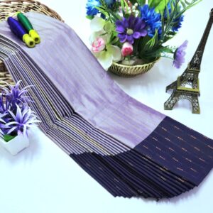 Party Wear Silk Sarees 020