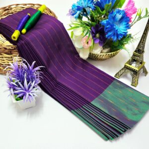 Party Wear Silk Sarees 022
