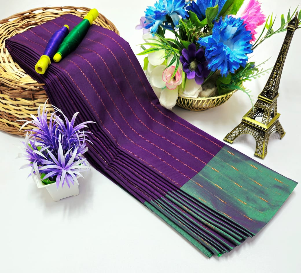 Party Wear Silk Sarees 022