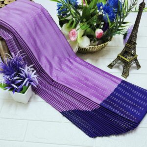 Party Wear Silk Sarees 036