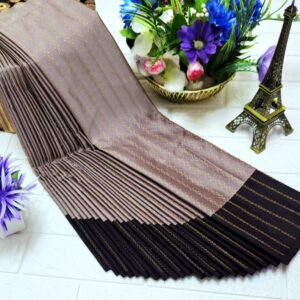 Party Wear Silk Sarees 045