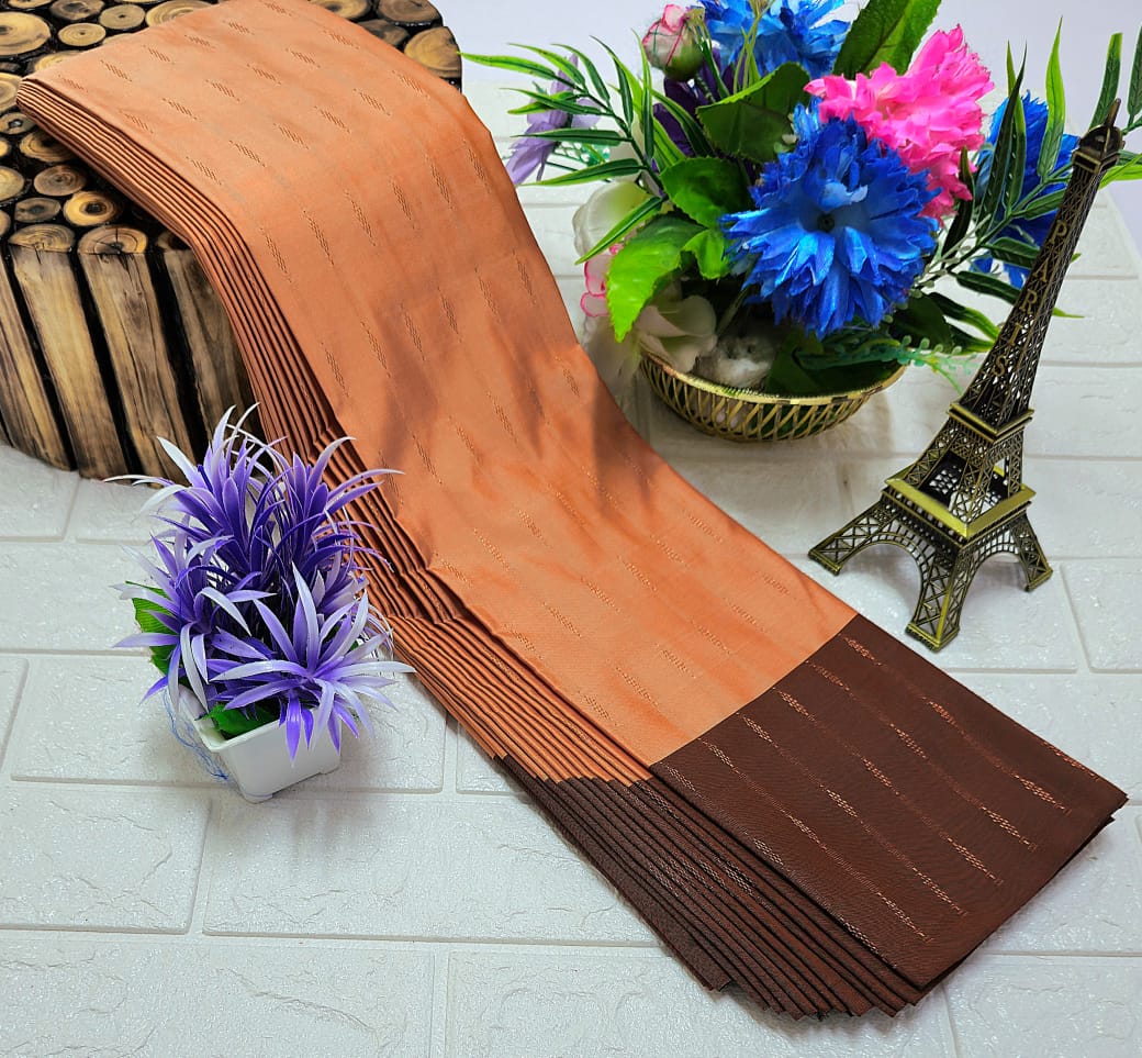 Party Wear Silk Sarees 062