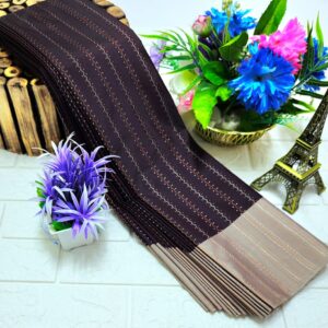 Party Wear Silk Sarees 064