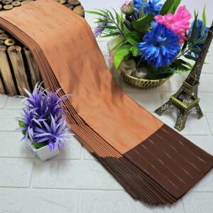 Party Wear Silk Sarees 069