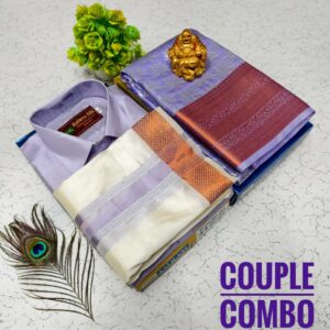 Premium Shirt Combo 006