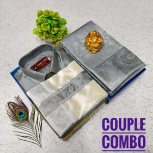 Premium Shirt Combo 009