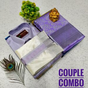 Premium Shirt Combo 015