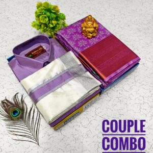 Premium Shirt Combo 018