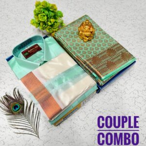 Premium Shirt Combo 019