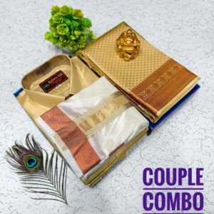 Premium Shirt Combo 022