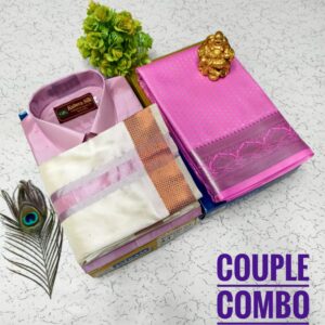 Premium Shirt Combo 023