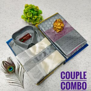 Premium Shirt Combo 025