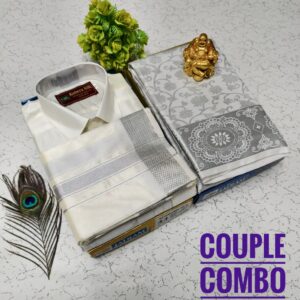 Premium Shirt Combo 027