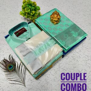 Premium Shirt Combo 030