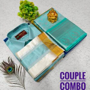 Premium Shirt Combo 031