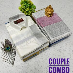 Premium Shirt Combo 032