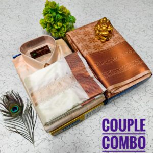 Premium Shirt Combo 036