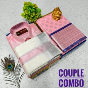 Premium Shirt Combo 037