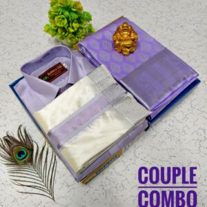 Premium Shirt Combo 041