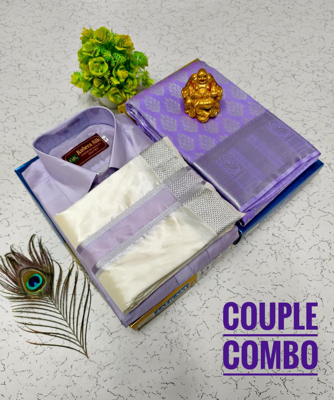 Premium Shirt Combo 041