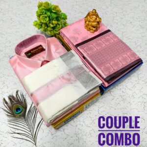 Premium Shirt Combo 042