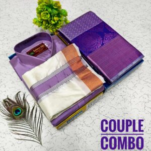 Premium Shirt Combo 043