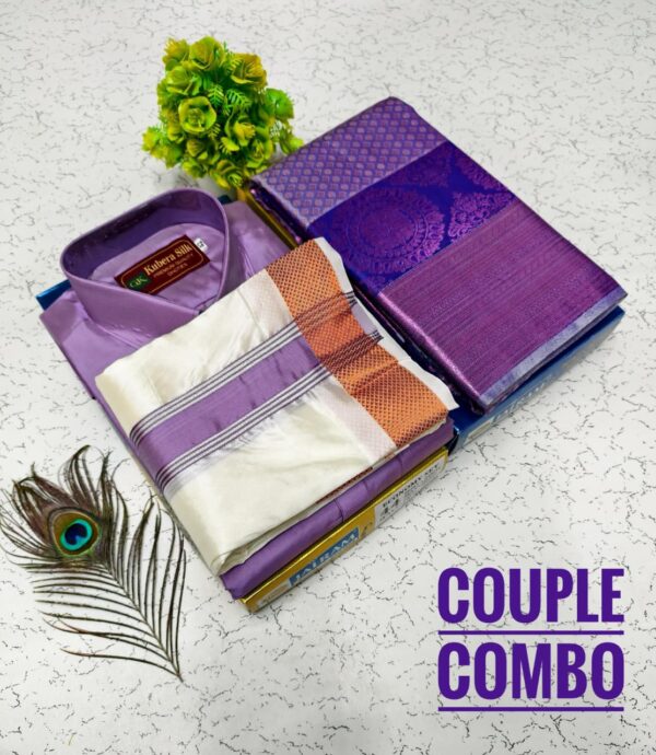 Premium Shirt Combo 043