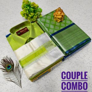 Premium Shirt Combo 045