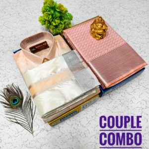 Premium Shirt Combo 046