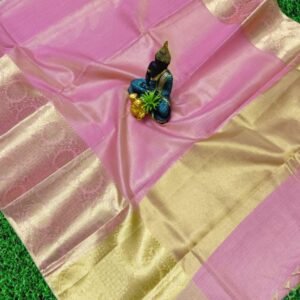 Banarasi Silk Sarees 001