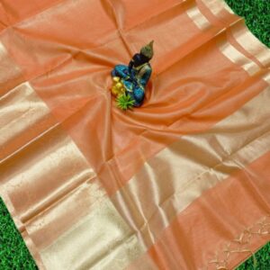Banarasi Silk Sarees 003