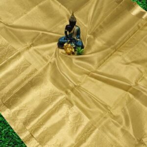 Banarasi Silk Sarees 004