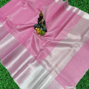 Banarasi Silk Sarees 006