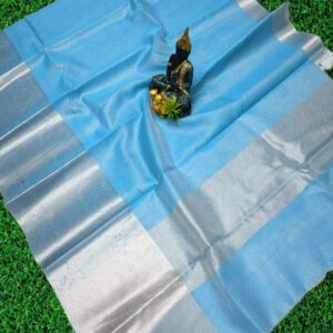 Banarasi Silk Sarees 007