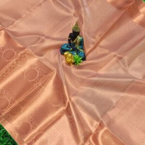 Banarasi Silk Sarees 009