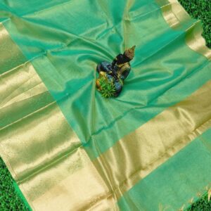 Banarasi Silk Sarees 010