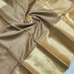 Banarasi Silk Sarees 012