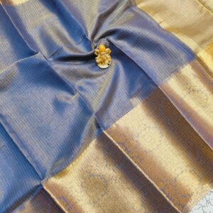 Banarasi Silk Sarees 017