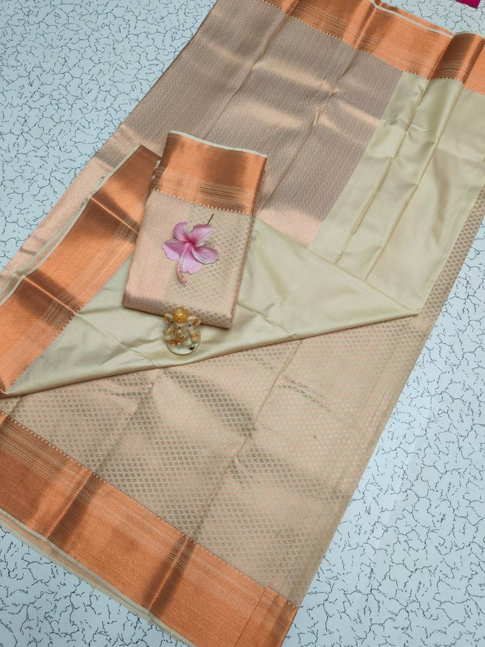 Elampillai Bridal Saree 014