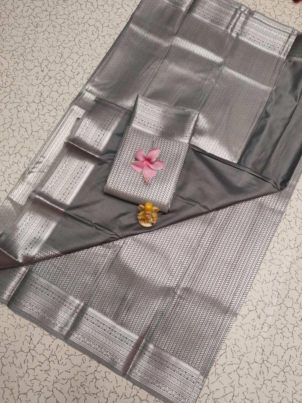 Elampillai Bridal Saree 015