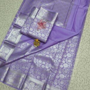 Elampillai Bridal Saree 019