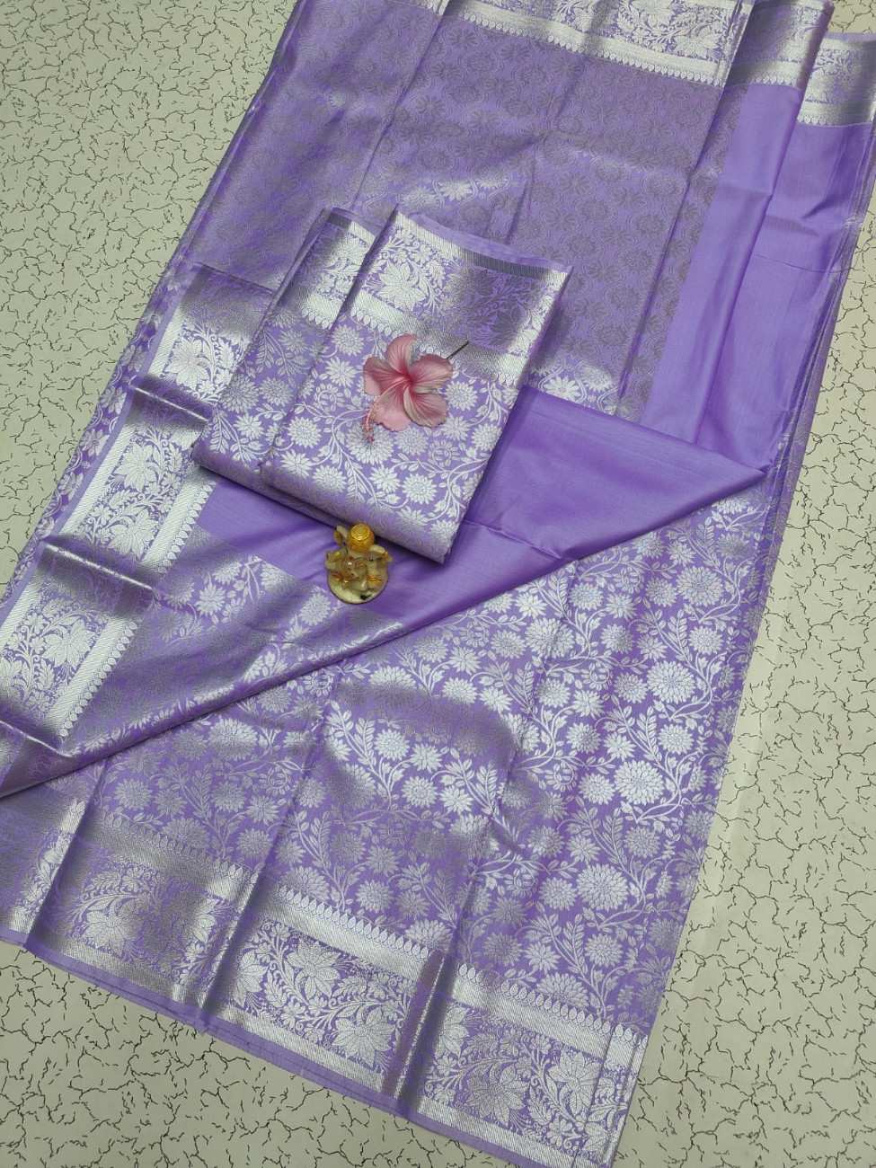 Elampillai Bridal Saree 019