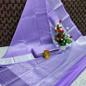 Elampillai Bridal Saree 023