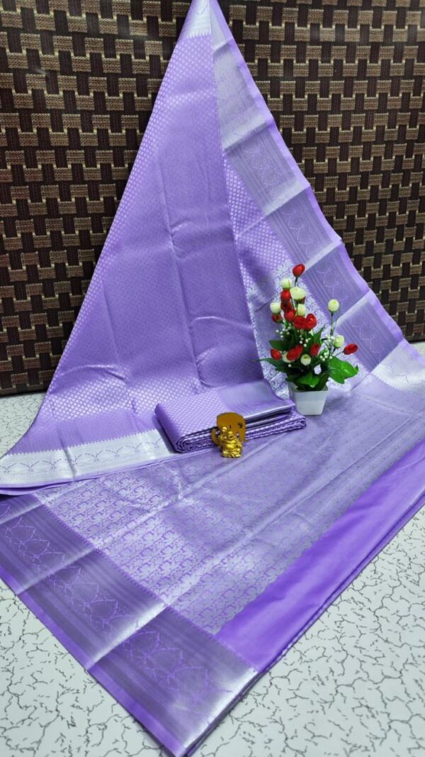 Elampillai Bridal Saree 023