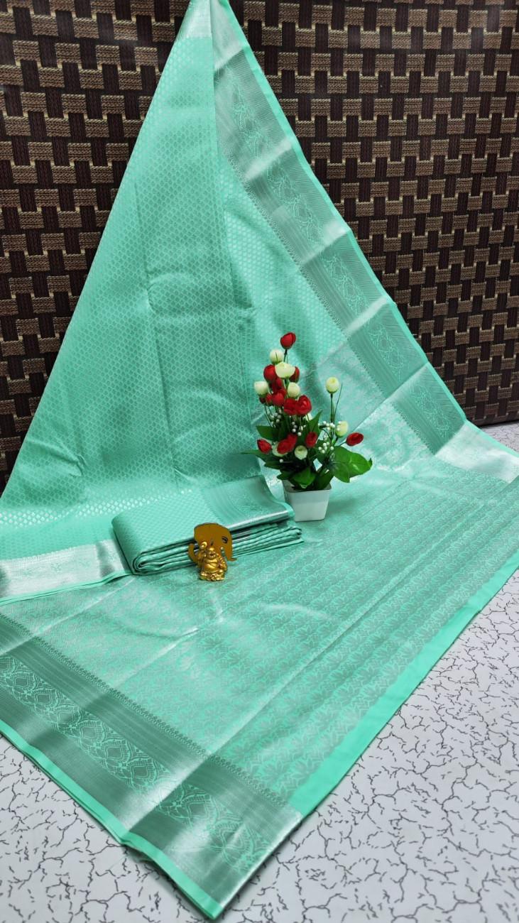 Elampillai Bridal Saree 024