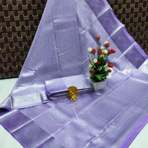 Elampillai Bridal Saree 026
